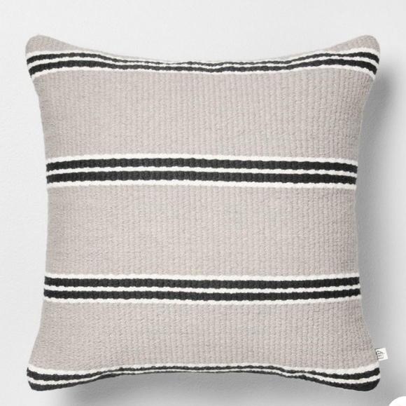 Out door pillow